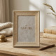 Picture Frame Medium